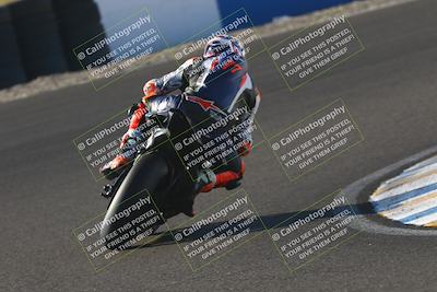 media/Nov-02-2025-Lets Ride (Sun) [[f7a3caa734]]/A Group/2pm (Turn 6)/